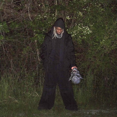 NOSTYLIST By Destroy Lonely (extended concert version+extended outro)