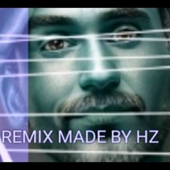 remix 104 Habib.Zarivand1-23-23, 5.12.42 PM.m4a