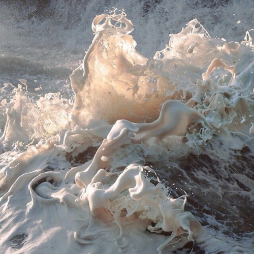 FLOSSY SHAWTY (THROWBACK R&B MIX)
