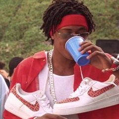 iced out