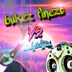 0̖ͦd͙̤͇̰̱̞͔͌ͥ̂̈̏̚̚d͗̓̃̈̅ͮ̒̿b̑̊ͬ̀̃ͤ̈̐̓0̻̗̣́ͥ͒y - simple dubstep! § 24 [★08★20★FREEDL★]