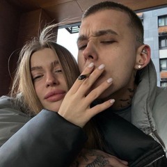 Vnas & BirKyz, НИА - Aprelakerpa (Horosha)