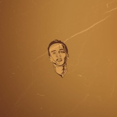 Logic Type Beat | No Way