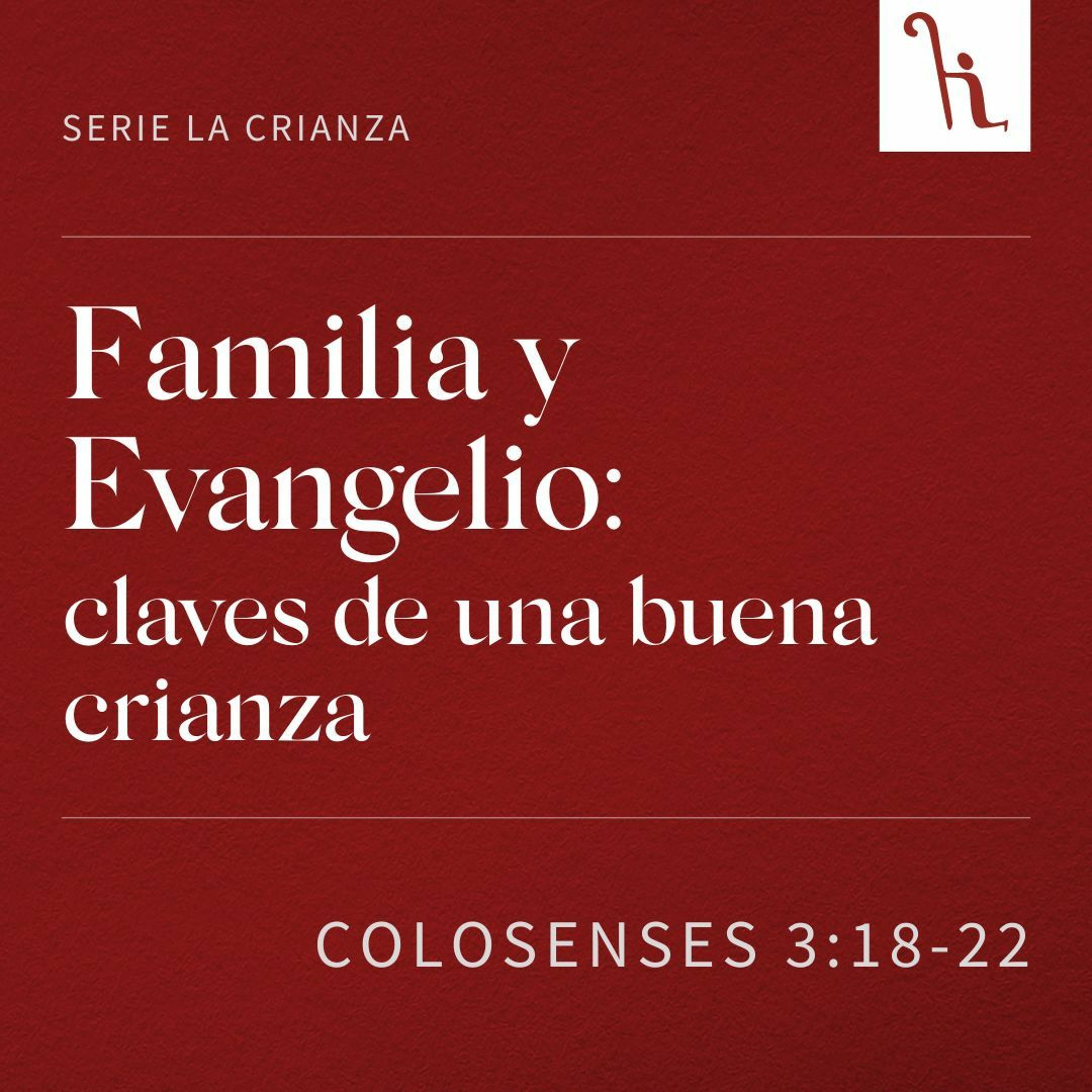 Iglesia Cristiana Biblica Raah