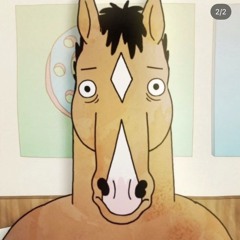 STRANGE feat. Rick Ross (prod. German Tourist)