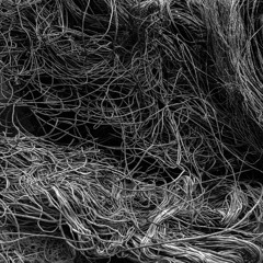 不清 - 評論者的筆記