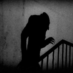 nosferatu