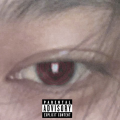 SLIDE 2 (Ft. NOSIAH )