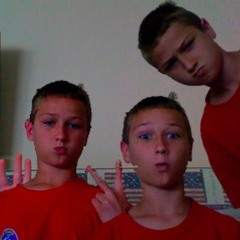 Boss Battle (9th Grade Archive)