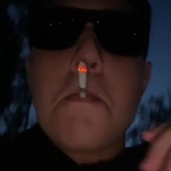 дисс на арслана.mp3