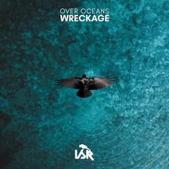 Wreckage - Break Of Dawn (Dark Entity Remix) [DIRTYBEATS PREMIERE]