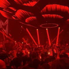 Str8 busta (CJ) 😎