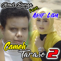 Cameh Taraso 2