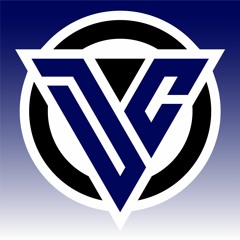 Into my veins - Gruppo DC
