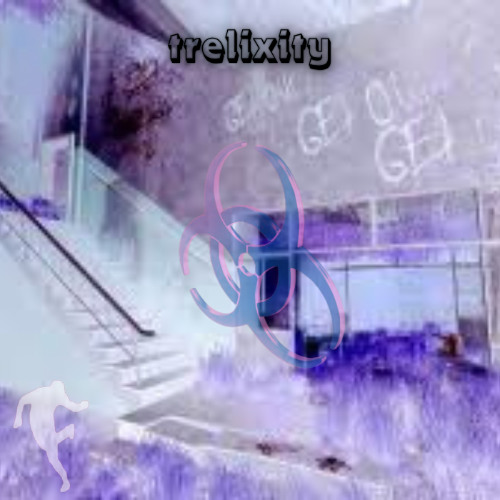 END[OF]THELINE[?] [V2]