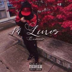 14 LINES [REMIX]