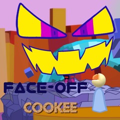 Face-Off