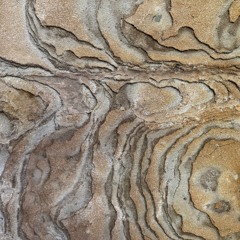 distortion core
