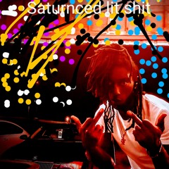 saturnced on his  motherfuckin lit  shit frfr   100).mp3