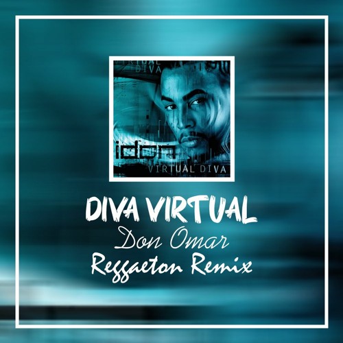 Virtual diva remix