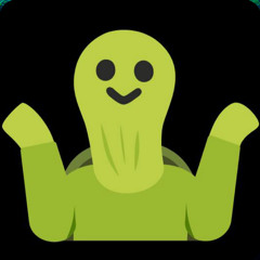 YOO