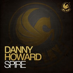 Spire (Original Mix)