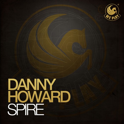 Spire (Original Mix)