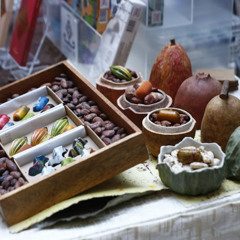 Salón del Cacao y Chocolate: ¿qué novedades trae?