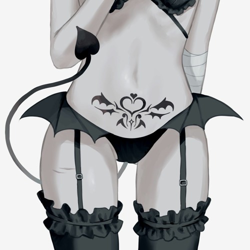 pretty girl  (◡‿◡✿)