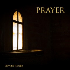 Prayer