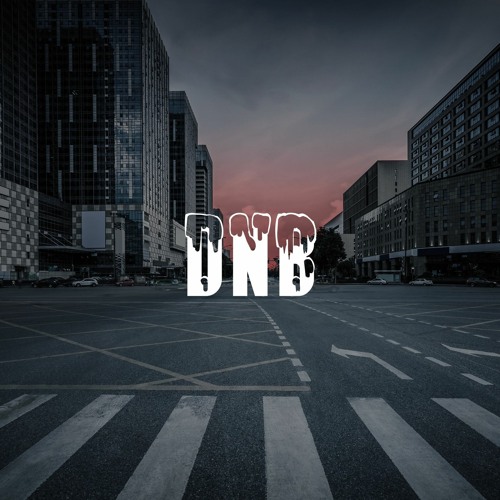 Bru-C Down For You vs. Tyler Frost My Way (Flex Mashup)