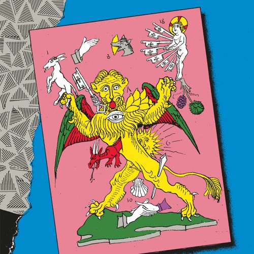 The Idealist - The Revelation