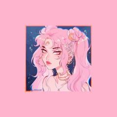 MixBlock - City Girl 08/03/2018