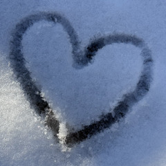 я хороший:(((~<33