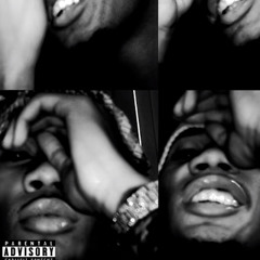 dreamin-(pnd x zayskii) overlaped