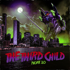 3C's Mood - Third Child