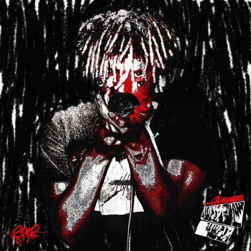 U Knw Tht (Prod. Bles)
