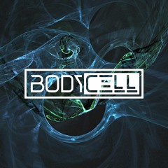 BODYCELL - 007