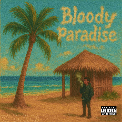 Paradise @mawth @1hxxrts