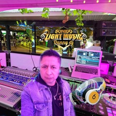 MIX REGGEATON VS GUARACHA 2021 BY DANNY DJ. EL UNICO