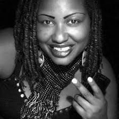 Cuban Sounds in Canada: EPISODE 7 (Aired Monday, December 30, 2024)