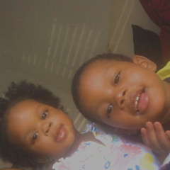 Riyah&Siah (Better Man)