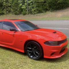 Brand New Glock Flow (feat. Mula)