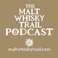 MaltWhiskyTrail - George McNeil - Series 4: Episode 6