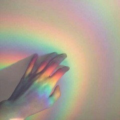 full instrumental track