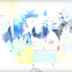 Shumanji (feat. Carter Jarvis)