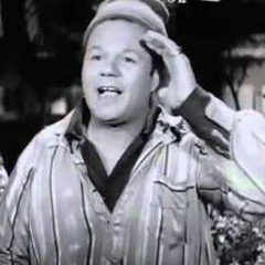 حب العزيز - عبد العزيز محمود