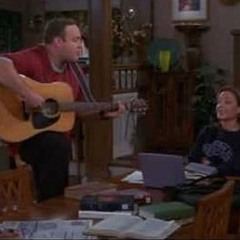 KING OF QUEENS THEME (REMIX)