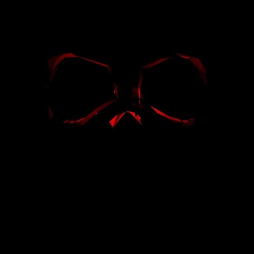 Fryer - Intrusive Thoughts (Cut)