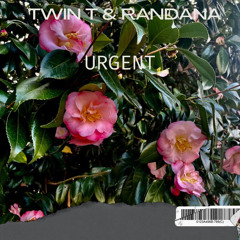 TwinT & Randana - URGENT